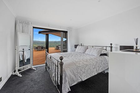 1 Mount Marua Way, Timberlea Wellington 5018 - Photo 2