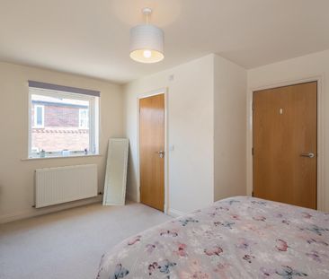 4 bedroom house to rent - Photo 4