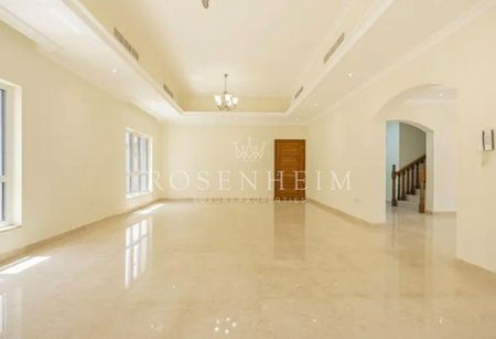 Private Pool | Ready To Move | Pristine Condition - Photo 4