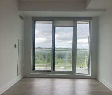 For Lease - 18 Rouge Valley Drive Unit# 601, Markham, Ontario - Photo 2