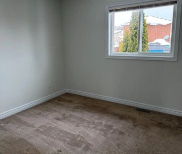 12 WOODFERN COURT - Photo 3