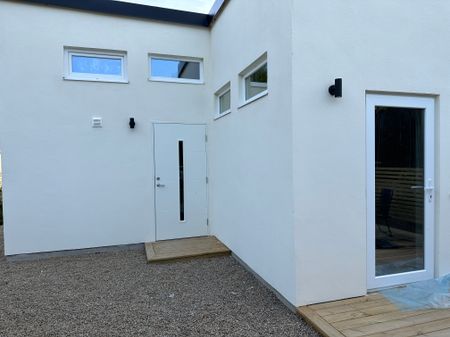 Kometvägen, Järfälla - Foto 5