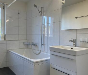 4.5 Zimmer, 104 m², 2. Stock - Photo 3