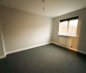 Grangefield Avenue, Doncaster, DN4 - Photo 3