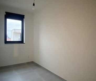 Appartement te huur - Photo 4