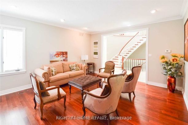 For Lease - 69 Clarinda Drive, Toronto, Ontario - Photo 1