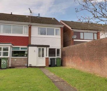 Achilles Close, Great Wyrley, WS6 - Photo 2