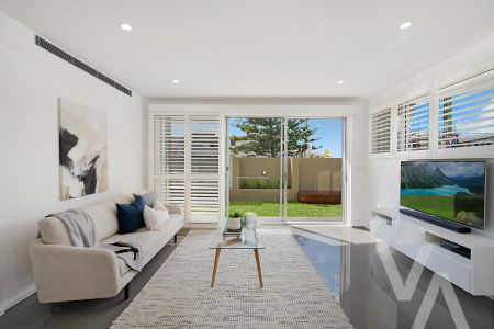 22 Coane Street, Merewether - Photo 3