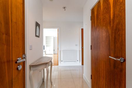 Rosanule, Phoenix Park Racecourse, Castleknock, Dublin 15, D15 K791 - Photo 5