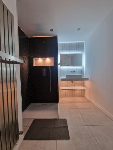 Room in a Shared House, Frith Road, E11 - Photo 4