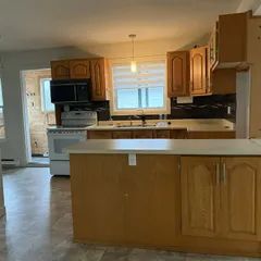 Appartement · 93 m² · Québec - Photo 4