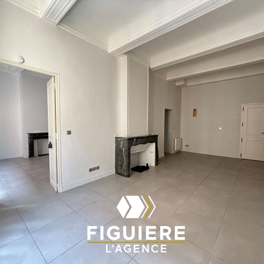 13100, Aix En Provence - Photo 1