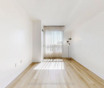 2903 5 Concorde Place - Photo 1