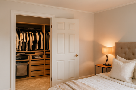 Linnégatan, Göteborg - Foto 3