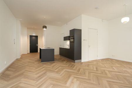 Prins Bernhardlaan 175C2 - Foto 5