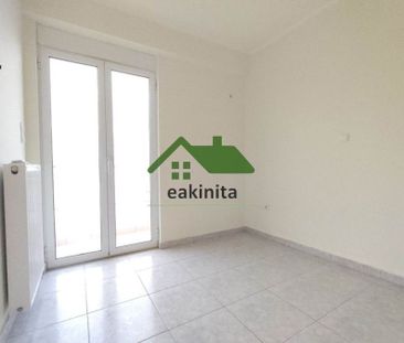 Διαμέρισμα για ενοικίαση Μοσχάτο - Photo 6