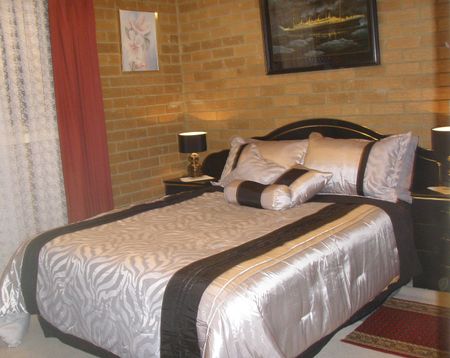 Westmeadows - Photo 5