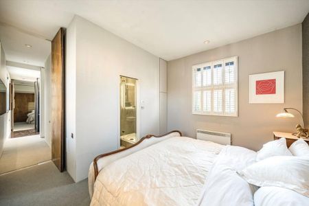 3 bedroom house to rent - Photo 4