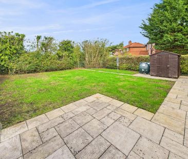 3 bedroom semi-detached house to rent - Photo 6