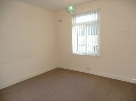 Lavender Avenue, Coundon, Coventry - - Photo 5