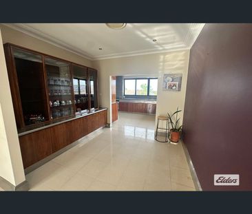 3 Mitchell Street, Condell Park, NSW 2200 - Photo 3
