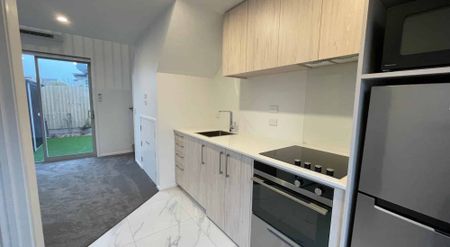 19 Winchester Street - Photo 3
