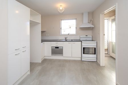 4/20 Rosewarne Street, Spreydon - Photo 4