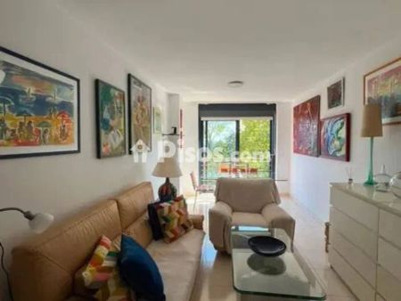 Piso en alquiler en Rianxo - Foto 4