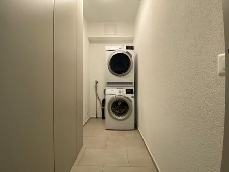 Apartment is looking for a single person! - Foto 4