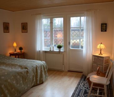 Måsvägen, Båstad - Photo 5