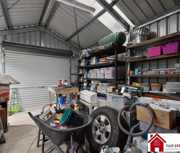 17 Lilika Street, Armadale, WA 6112 - Photo 3