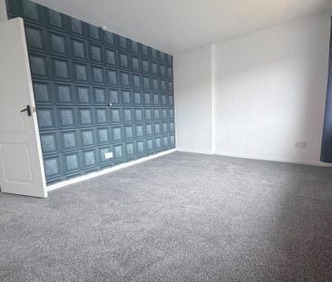 3 bedroom house to rent - Photo 3