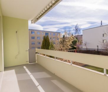 Family dreams come true! - Photo 6