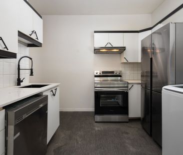 1686 Rue Leclaire - Photo 2