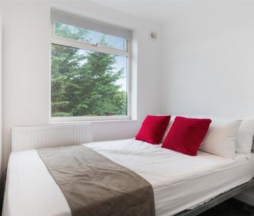 4 bedroom house to rent - Photo 6