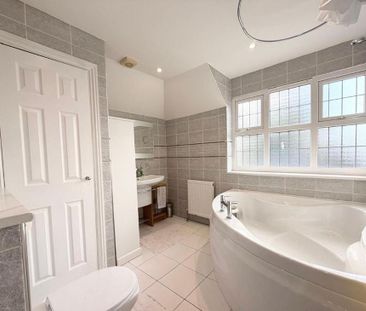 3 bedroom detached house to rent - Photo 6