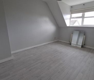 56 Thorburn Road, Newtownabbey, BT36 7JA - Photo 5