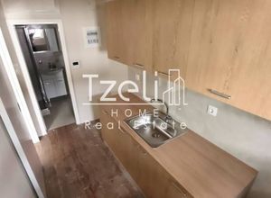 Studio/Γκαρσονιέρα για ενοικίαση - Καισαριανή, - Photo 1