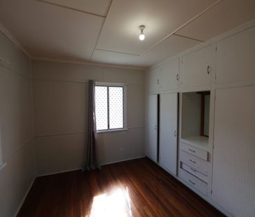 3 Bedroom Family Home - Photo 1