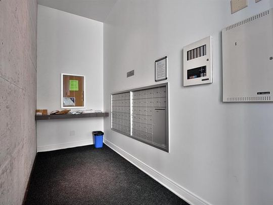 2200 Rue Harriet Quimby - Photo 1