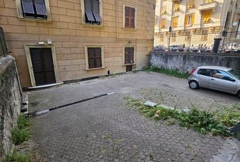 Via via casaregis, Genova, Liguria 16131