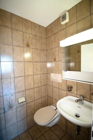 3.5 Zimmer, 83 m², 2. Stock - Photo 4