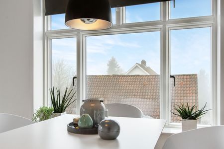 Ottosgade 1, 2. tv. - Photo 3