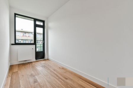 Te huur: Appartement Lucellestraat 11 2 in Amsterdam - Foto 5
