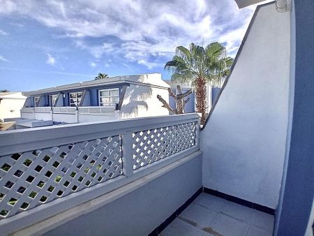 Maspalomas, Canary Islands 35100 - Photo 3