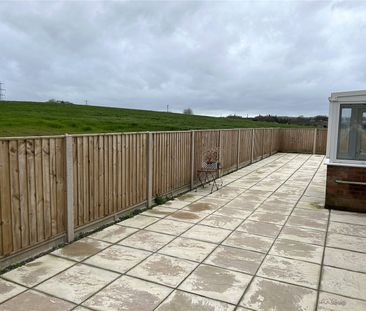 Oake, Taunton, Somerset, TA4 - Photo 3