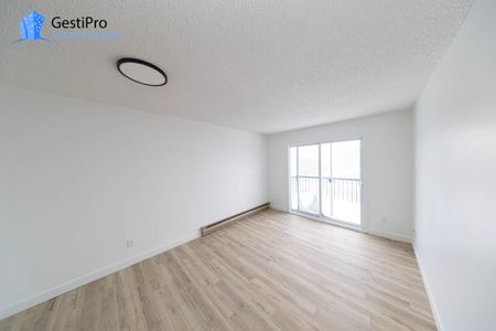 4135-4140 de Gros-Pin - Photo 2