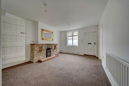 3 bedroom cottage to rent - Photo 2