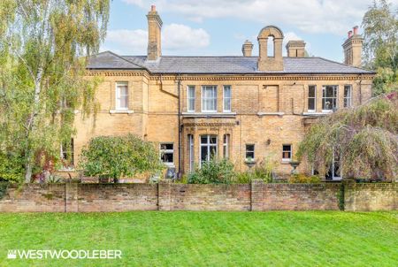 1 bedroom ground floor flat to rent - Photo 2