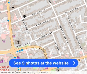 Eskdaill Place, Kettering, Northants - Photo 1